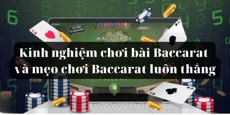 Mẹo chinh phục game đánh bài online