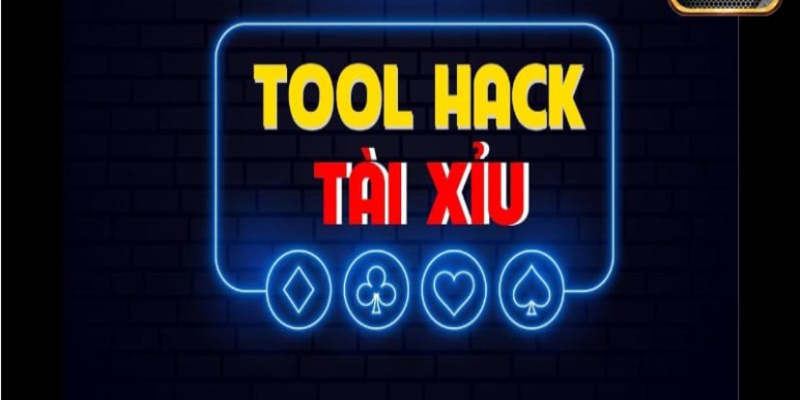 Một số lưu ý quan trọng khi dùng công cụ dự đoán
