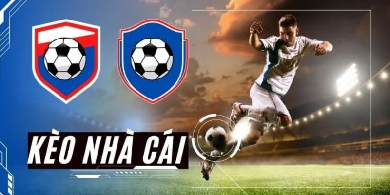Một vài lưu ý khi soi kèo nhà cái
