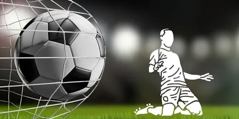 Tỷ lệ cá cược Châu Âu là gì?