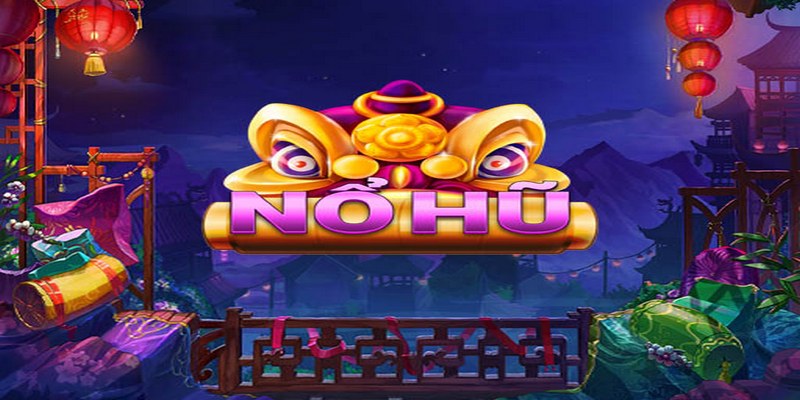 Bản chất game nổ hũ quốc tế là gì?