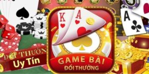 FB88 game bài thời thượng