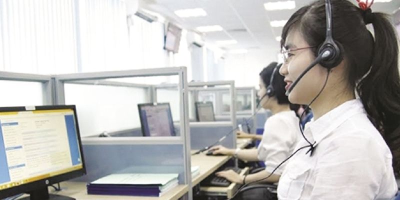 FB88 sở hữu đội ngũ CSKH nhiệt tình và chu đáo