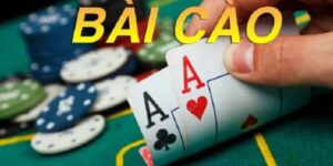 game bài cào