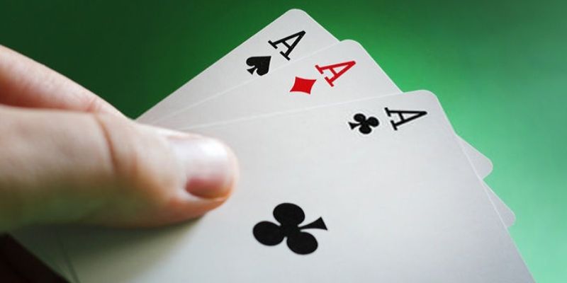 Hướng dẫn các bước chơi game bài cào đơn giản, dễ dàng