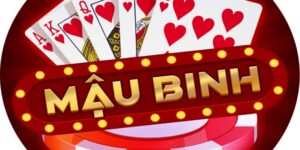 mậu binh online miễn phí