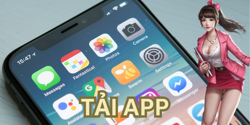 Cách cài đặt và sử dụng
