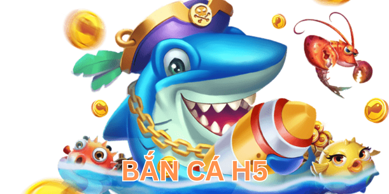 Top mẹo bắn cá