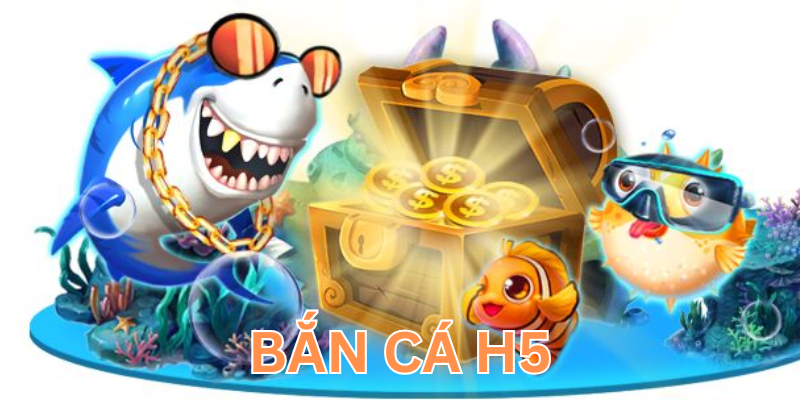 Sai lầm cần tránh