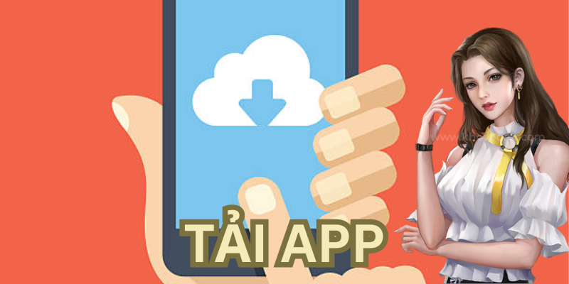 Tại sao cần nên Tải App