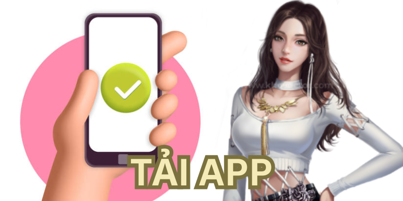 Ưu đãi độc quyền khi Tải App