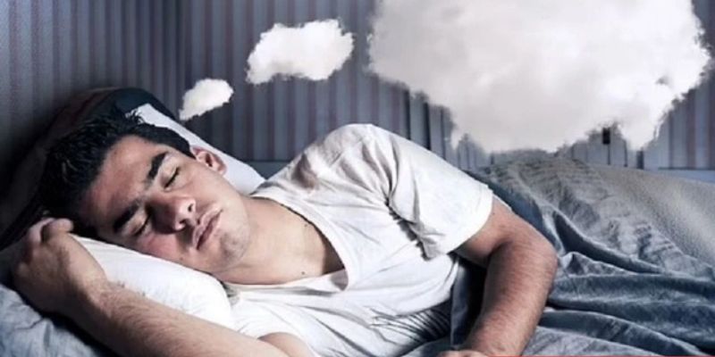 1000 giấc mơ lô đề bỗng dưng trở thành một chủ đề hot nhất