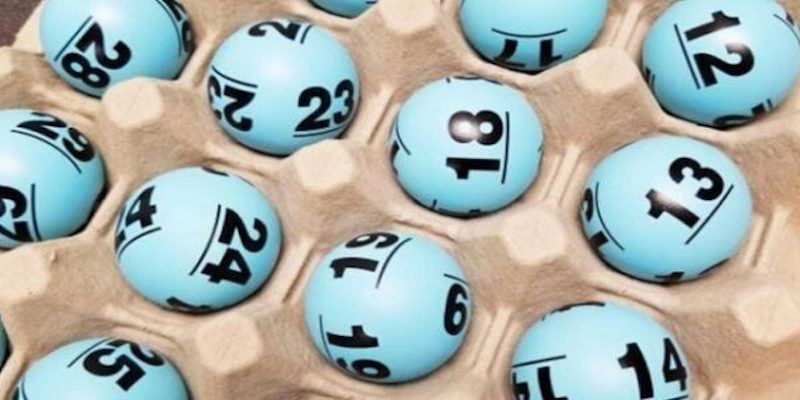 3 trong 29 cách đánh lô đề hay nhất hiện nay
