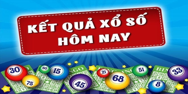 Đôi nét về dịch vụ dự đoán kết quả xổ số miền Nam hôm nay
