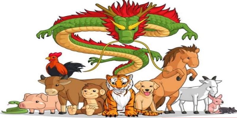 Sổ mơ lô đề con vật được hiểu như thế nào?