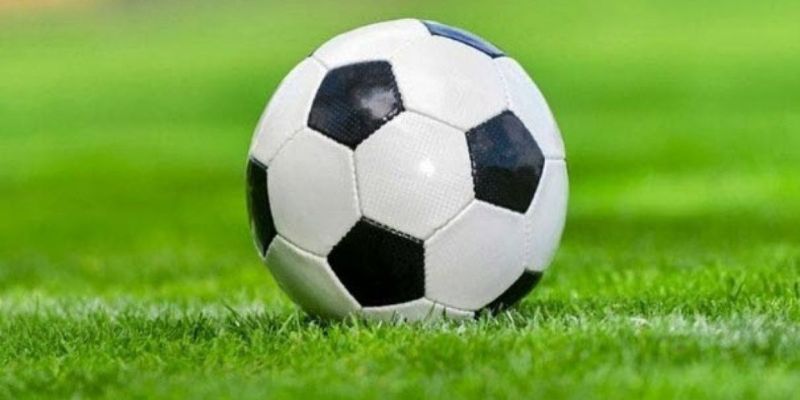 Bí quyết cách đánh kèo dưới bất bại