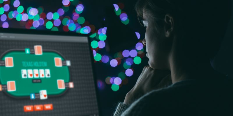 8xBet - Nhà cái cá cược hợp pháp ở Việt Nam không nên bỏ lỡ