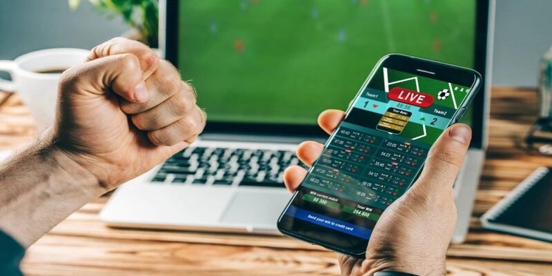 Phương pháp hiệu quả khi cá độ kèo tài xỉu 0.75