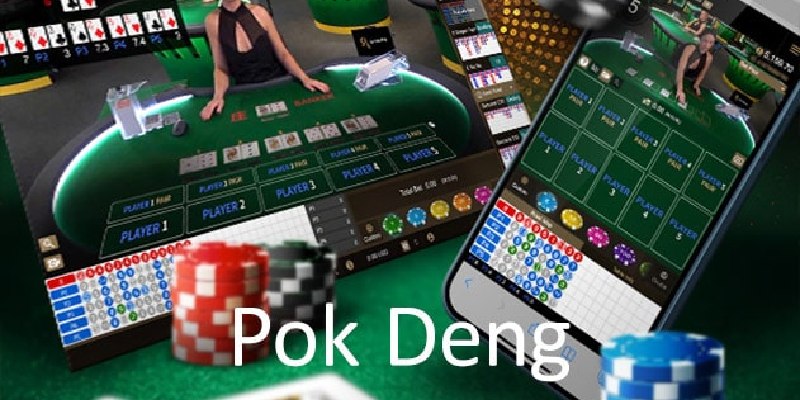 Học cách quan sát bài đối thủ