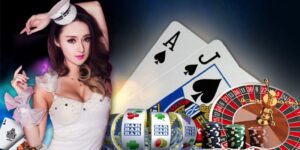 Nhà Cái Uy Tín Nhất Việt Nam