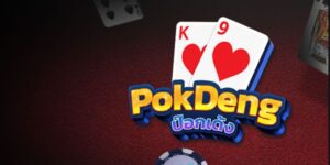 Pok Deng
