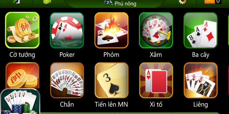 Vì sao nên trải nghiệm sân chơi game bài FB88