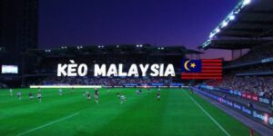 Kèo Malaysia