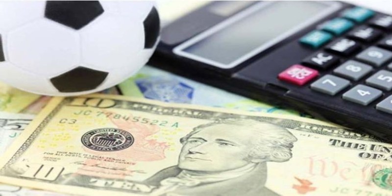 Cách đọc odds Malaysia chuẩn xác