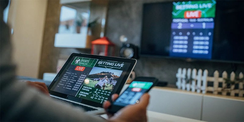 Kèo Malaysia là gì? Những điều bạn cần biết về hình thức kèo cược này