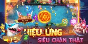 Mẹo Chơi Bắn Cá Online Luôn Thắng