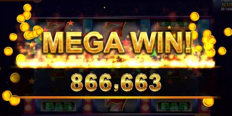 Quản lý tiền bạc khôn ngoan