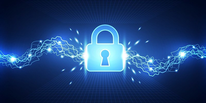 Bảo mật tuyệt đối khi chơi game bài FB88