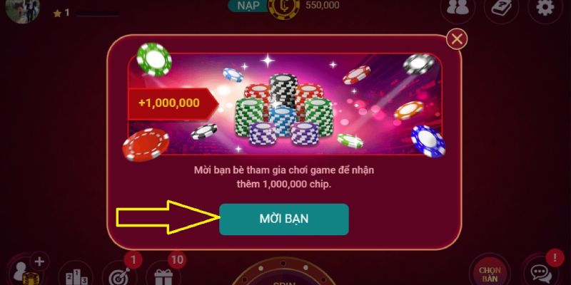 Khám phá những điểm nổi bật của Tiến Lên Online