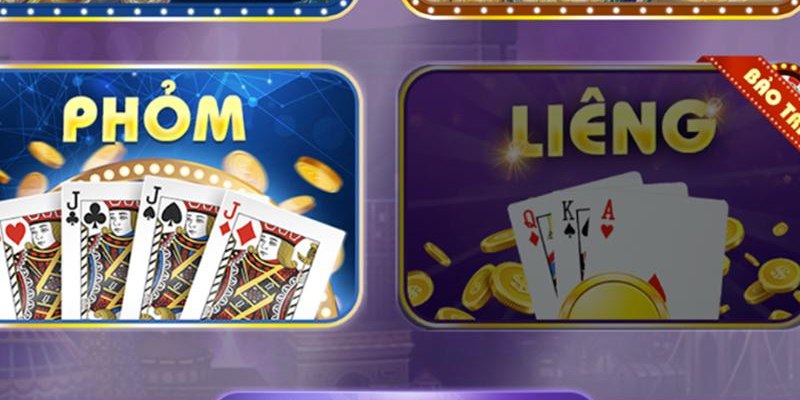 Điều khoản cần đáp ứng để chơi game bài FB88