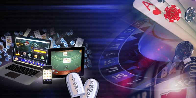 Tổng quan về nhà cái bài đổi thưởng FB88