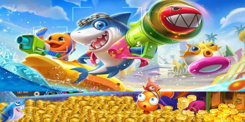 Bật mí quy trình trải nghiệm từ A đến Z