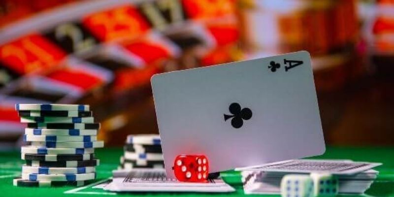 Hướng dẫn chơi Xì Tố theo các vòng