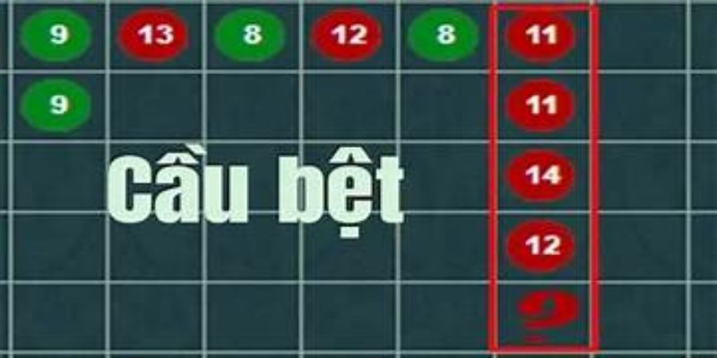 2 cách soi cầu Baccarat đơn giản nhưng hiệu quả cao
