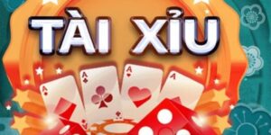 Phần Mềm Hack Tài Xỉu Trên Điện Thoại