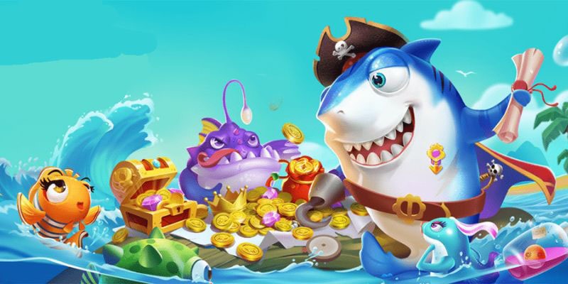 Có rất nhiều sự kiện khuyến mãi lớn người chơi sẽ được nhận khi chơi game