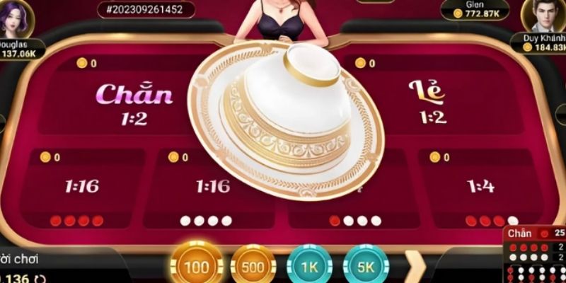 Trải nghiệm hiện đại, đồ họa đỉnh cao