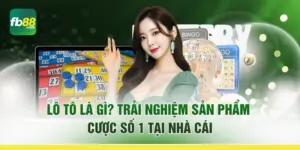 Lô Tô Là Gì? Trải Nghiệm Sản Phẩm Cược Số 1 Tại Nhà Cái